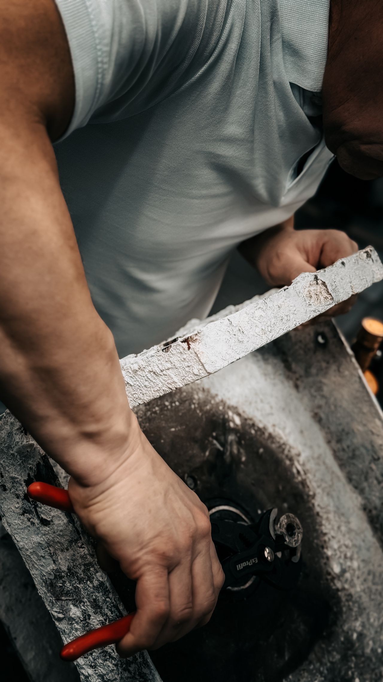 Des installations fiables et durables